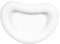 Vaguelly Inflatable Foot Wash Basin Foot Bath Pool for Soaking Portable and Space-saving Design for Pools Spas and Outdoor Use Easy Setup and Comfortable Experience