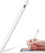 Active Stylus Pen Compatible For Samsung Galaxy Z Flip 7/Z Flip 7 FE/Z Flip 6 5/Z Fold 5 6 Touch Screens, Pencil with Dual Touch Function, Rechargeable Stylus Pen for Tablet Writing & Drawing