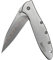 Kershaw Leek Composite Blade