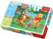 Trefl 18105 - Winnie The Pooh - Puzzle 30 Teile