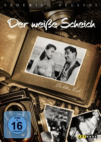 Studiocanal (PLAION PICTURES)