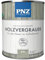 PNZ Holzvergrauer, Gebinde:0.75L