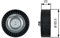 GATES DriveAlign Spannrolle T36458