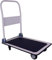 150 kg Transportwagen| Transport| Trolley| Handwagen| Plattformwagen| Plattformwagen Klappbar