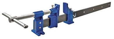 Piher BAR-CLAMP H-100