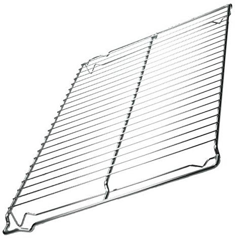 SMEG - GRILLE DE FOUR POUR CUISINIERE SMEG