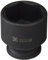 1/2 IMPACT SOCKET 36 MM