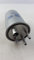 FIAT 77363804 Filtro Carburante Grande Punto Punto EVO 1.3 Multijet 55 Kw