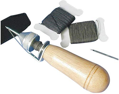 Berger + Schröter Punteruolo, 1 pezzi, 30017