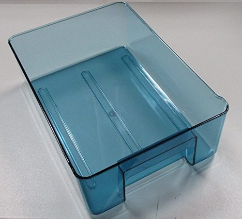 Dometic Kühlbehälter für Dometic Kühlschrank