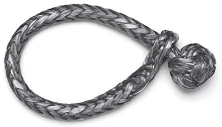 Grillete Textil 14 mm / CT > 8 T