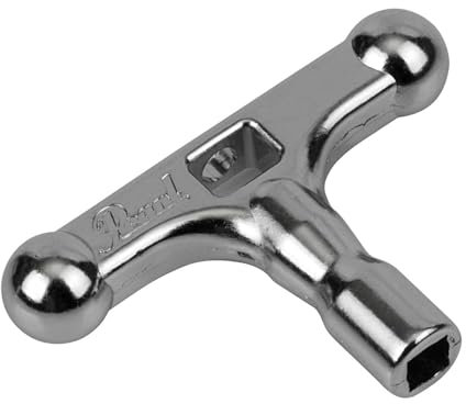 Pearl K080 Stimmschlüssel für Schlagzeug