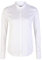 Mos Mosh Bluse TILDA mit Baumwolle XL Weiss