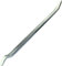 AERZETIX - C45924 - Levier de Pneus de Voiture - Longueur 510mm - Outil/Accessoire pour Roue de Véhicule - Montage/Démontage/Réparation/Mécanique/Changement/Auto Moto - Barre en Acier/CR-V/