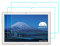 YHFZR Schutzfolie für Pritom Kids Tablet 7 Zoll, [9H Härte] [2,5D Runde Kanten] [Anti-Kratzer] gehärtetes Glas Display Schutzfolie für Pritom Kids Tablet 7 Zoll, 2PCS