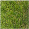 Rollo de Césped Artificial de 30 mm (2_X_10_Metros)