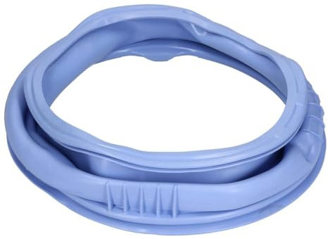 Haier 49051683 0020300767A - Funda para lavadora