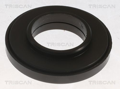 TRISCAN 8500 10961 Wälzlager Domlager Vorne Kompatibel mit MITSUBISHI COLT VI Z3A, Z2A 543250M000 MR961796 B25D3438X