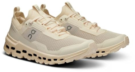 On 3WD30282173 CLOUDULTRA 2 Damen Dew Moon EU 38.5