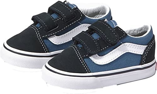 Vans ULTRARANGE NEO VR3 Schwarz 44