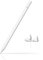 Freedigital Penna iPad, Ricarica Wireless, Rifiuto del Palmo, Tasto scelta Rapida. Alternativa Apple Pencil 2. Compatibile con iPad Pro 12,9, 3/4/5/6, Pro 11,1/2/3/4,Air 4/5 iPad mini 6
