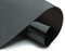 Less4Spares ProShield™ Window Tint Roll | Expert Grade Film for Cars, Vans, Home Windows & More | 75cm x 6m, Ultra Limo Black 1% | Superior UV, Glare & Privacy Protection | 2 Ply Enhanced Durability