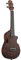 Ibanez AUC14-OVL Concert Ukulele - Konzert Ukulele