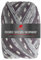 Frida's Wollhaus Pro Lana 100 g Golden Socks 4-fach Fjord Socks Norway Sockenwolle Garn 5 Farben (385)