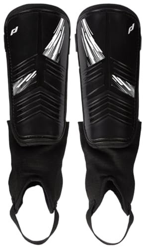 Pro Touch Force 300 HS Schienbeinschoner Black/White XL