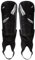 Pro Touch Force 300 HS Schienbeinschoner Black/White XL