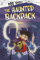 The Haunted Backpack (Boo Books) (English Edition)