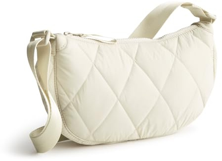 Vera Bradley Federgewicht Springbrook Sling Umhängetasche