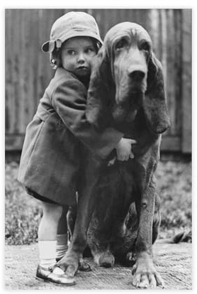 AMATWI Robert Doisneau Poster auf Leinwand, Schlafzimmer-Dekor, Sportlandschaft, Büro, Raumdekoration, Geschenk, ungerahmt, 30 x 45 cm
