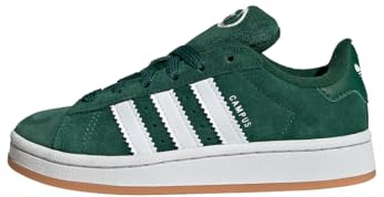 adidas Campus 00s EL C JI4332, Sneakers - 35 EU