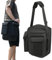 BIOSA Case for Bose S1 Pro/S1 Pro+ Speaker, Portable Speaker Holder Bag with Shoulder Strap for Bose S1 Pro/S1 Pro+ BT Speaker Accessories (Only Case)