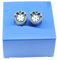 EVERETTE Common-Rail-Injektor-Steuerventil passend for 28239294 9308-621C 9308Z618C 28538389 28440421 for Delphi EJBR03401D EJBR04710D