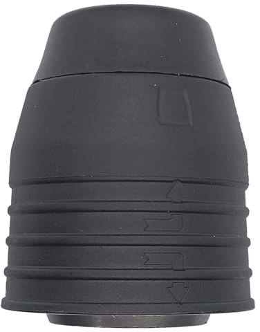 SDS Plus Bohrfutter für Bosch PBH 300 E Bohrhammer