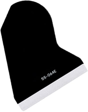 Yzdysg Schaber Für Telefon Computer Tablet Screen Protector Film Phone Phone Screen Film Scrapers Tool Scraping Tool