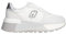 Liu Jo Sneakers Bassa Amazing 25 Bianco - 39