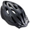 Schwinn Thrasher-Fahrradhelm für Herren und Damen, ab 14 Jahren, Erwachsenenpassform 58–62 cm, bequeme Größenanpassung mit Drehrad, 20 Belüftungsschlitze, abnehmbarer Blendschutz, Carbon