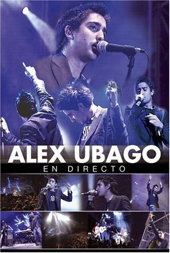 En Directo