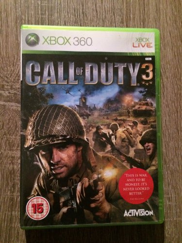 ACTIVISION