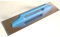 Schweizer Glättekelle 480x130mm Aufziehplatte Aufziehglätter Glättkelle Glätter (Glatt)