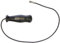 KS Tools 550.1032 Flexibler Magnet, 400mm