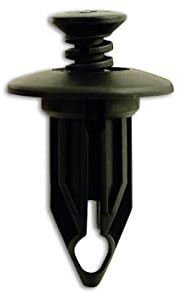 Connect 31645 Screw Rivet for General Use 50pc