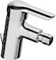 Hansa 52433273 Hansavantis Bidet Armatur