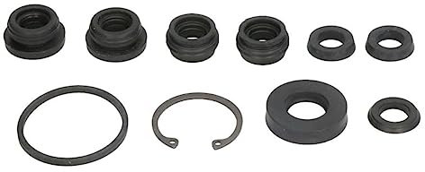 AUTOFREN SEINSA D1104 Kit riparazione cilindro maestro del freno