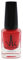 Vivien Kondor Water Permeable Nail Polish (Bittersweet)