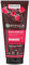 CENTIFOLIA | Detangling Conditioner Balm | Sublime Glanz | Entwirrt ohne das Haar zu beschweren | leicht zu stylen | 99% natürlich | Bio-Himbeere & pflanzliches Keratin | 200 ml