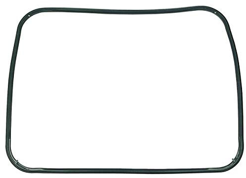 Joint de porte Joint de porte pour four Poêle Electrolux 357725202
